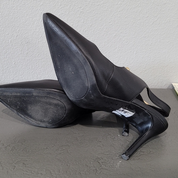 Cato size 10w color black - Picture 3 of 3